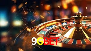 Jogos populares e pagamentos rápidos na 9GBET