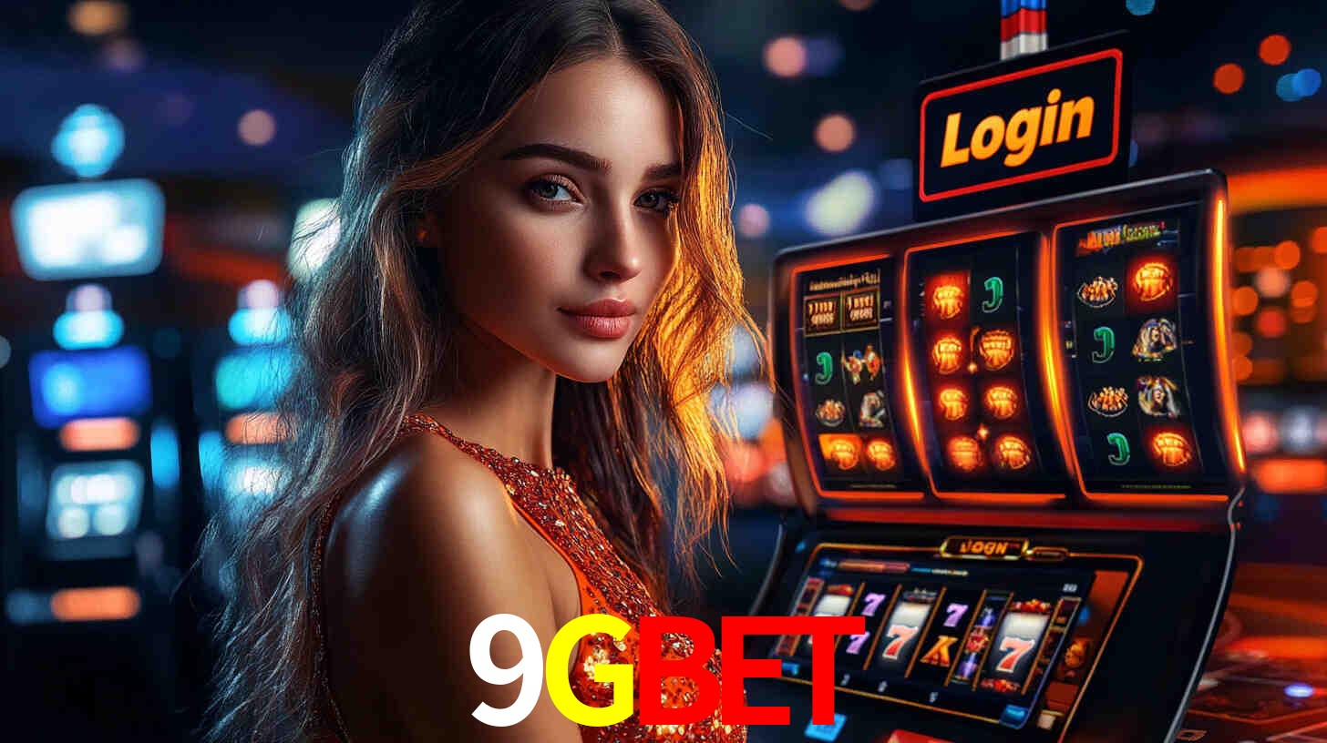 9GBET,9GBET.COM