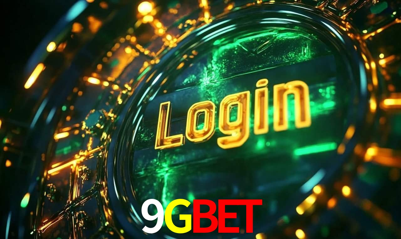 APP rápido e leve da 9GBET