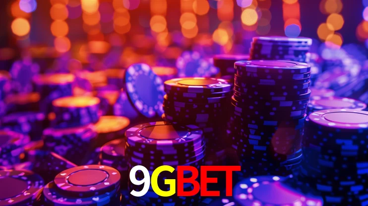 9G BET vip
