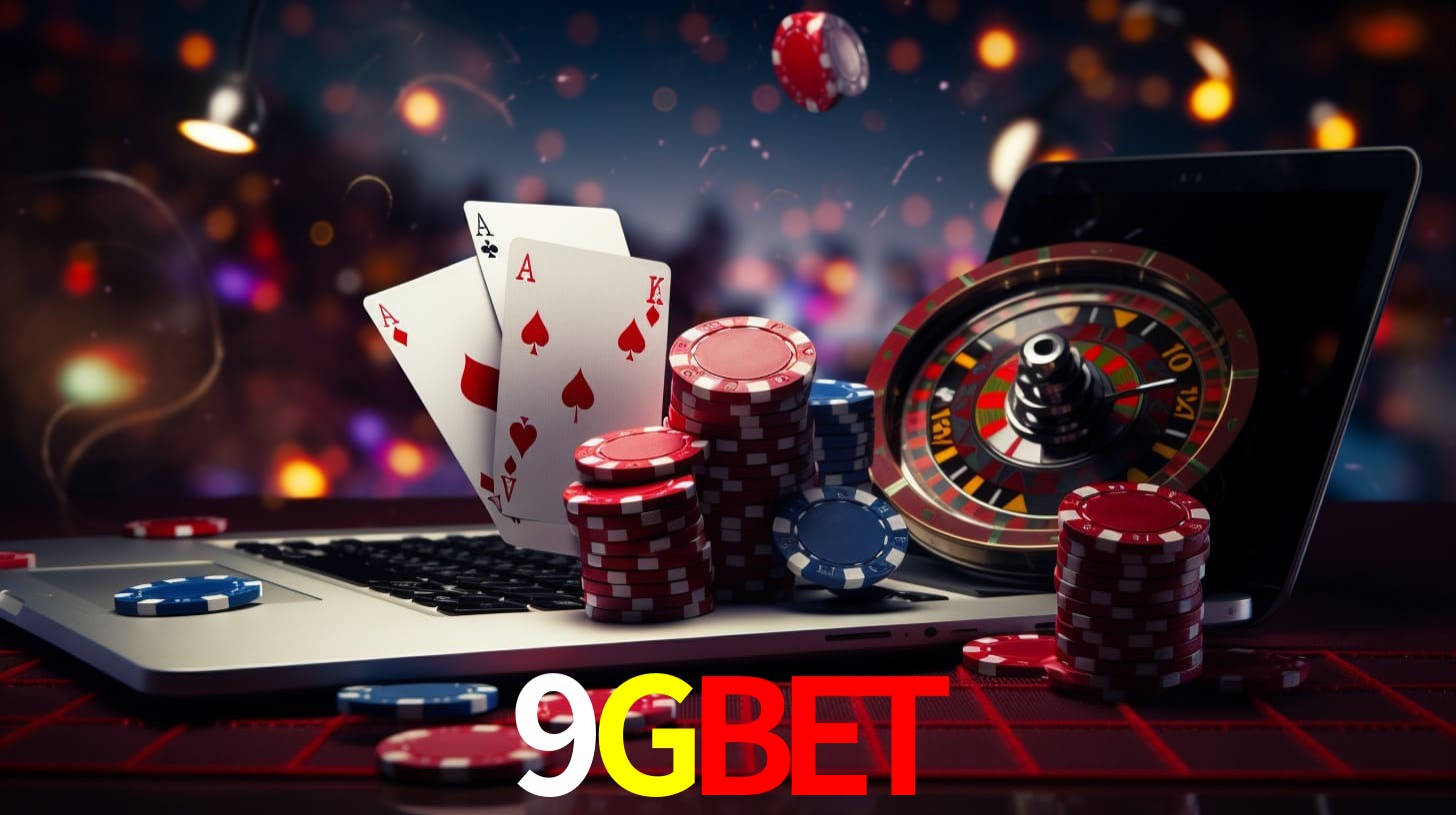 Crash Games Statistics 9GBET