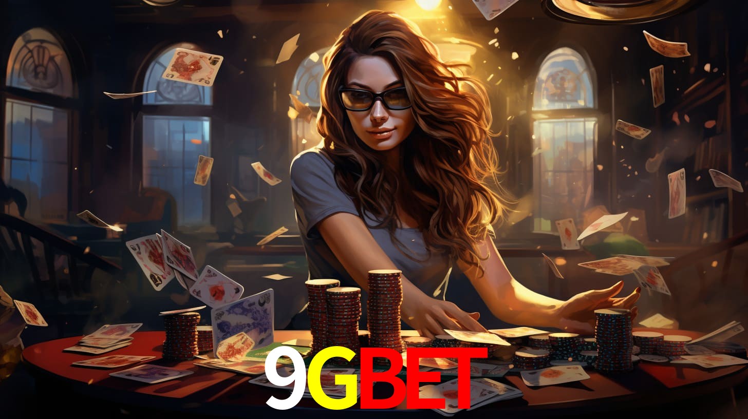 Crash Games Strategies 9GBET