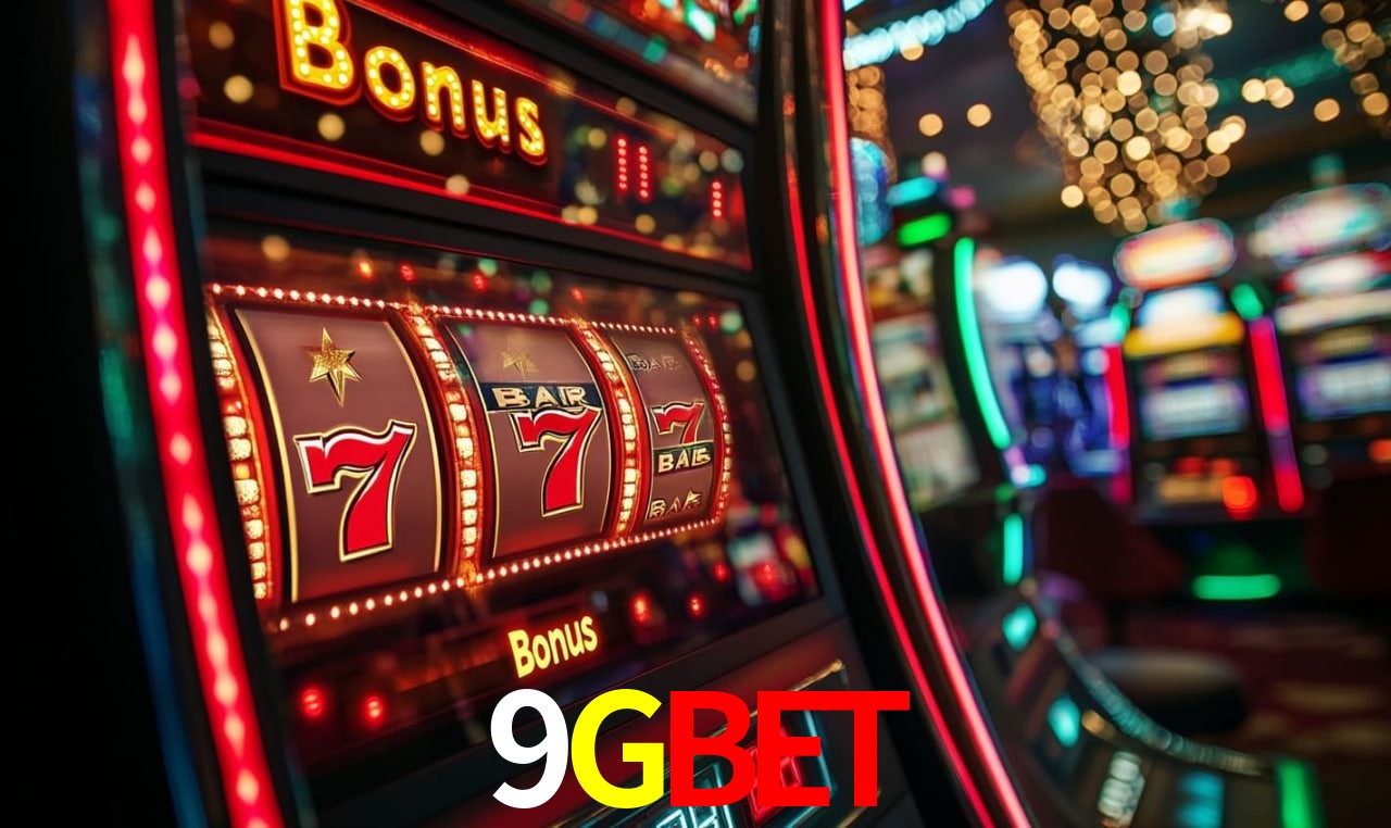 Mercados ao vivo e cash out na 9GBET