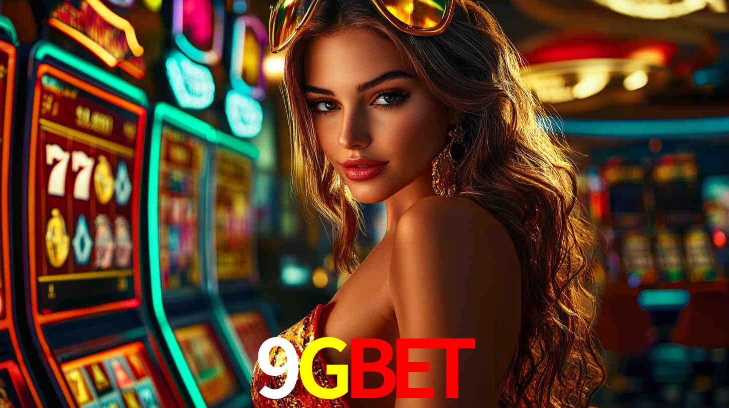 Tournaments 9GBET