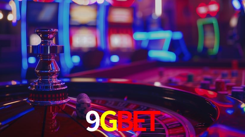 9GBET