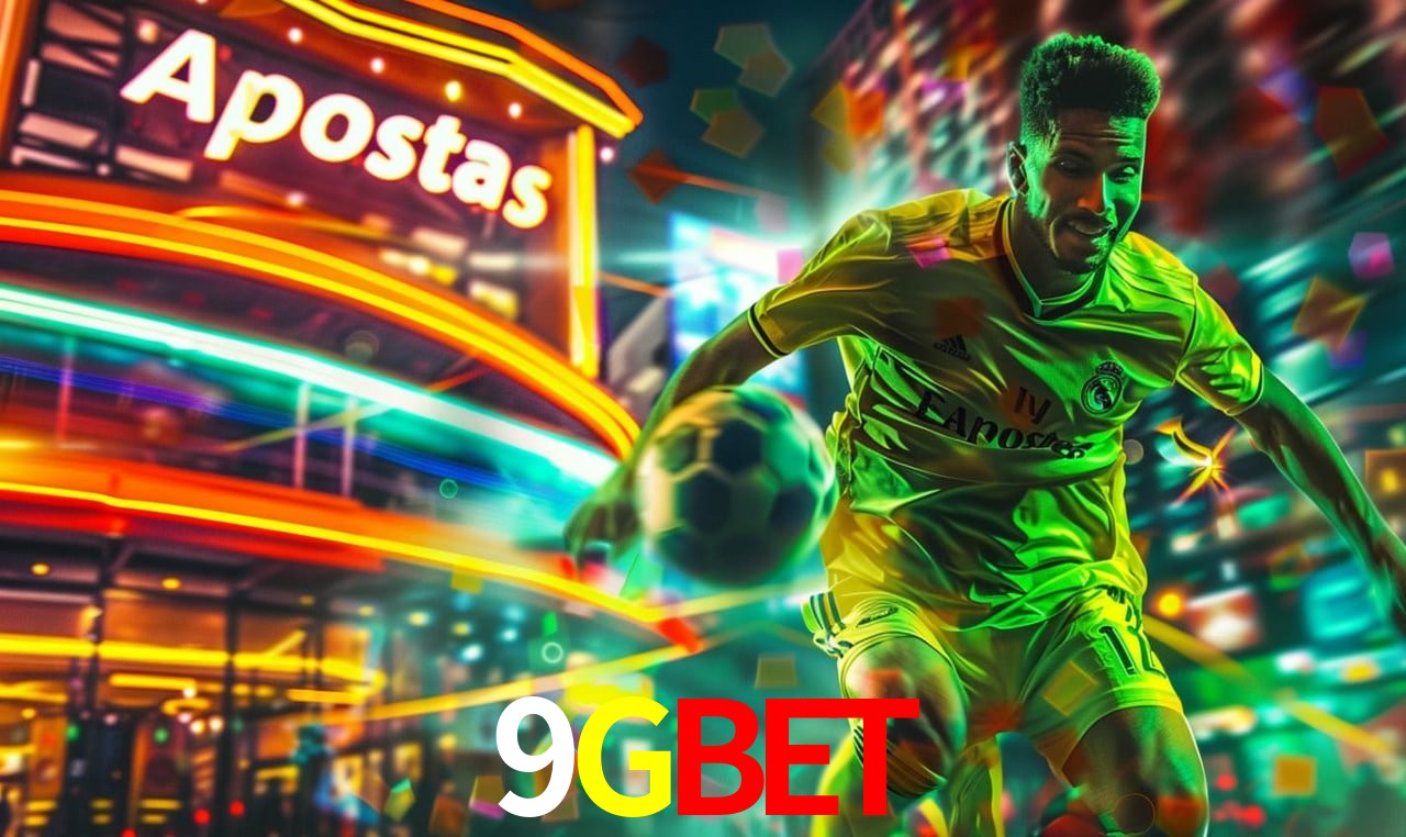 Avaliações dos Jogadores 9GBET