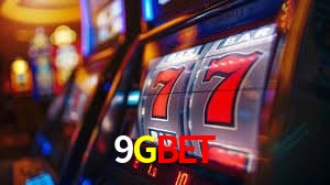 Benefícios da Conta 9GBET