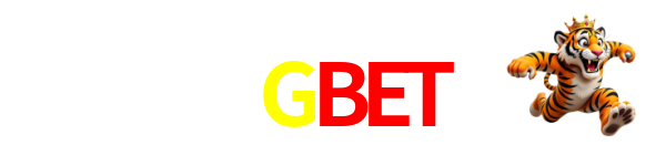 Logo da 9GBET