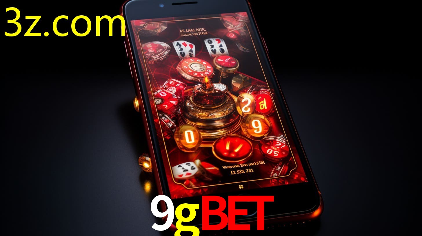 9GBET
