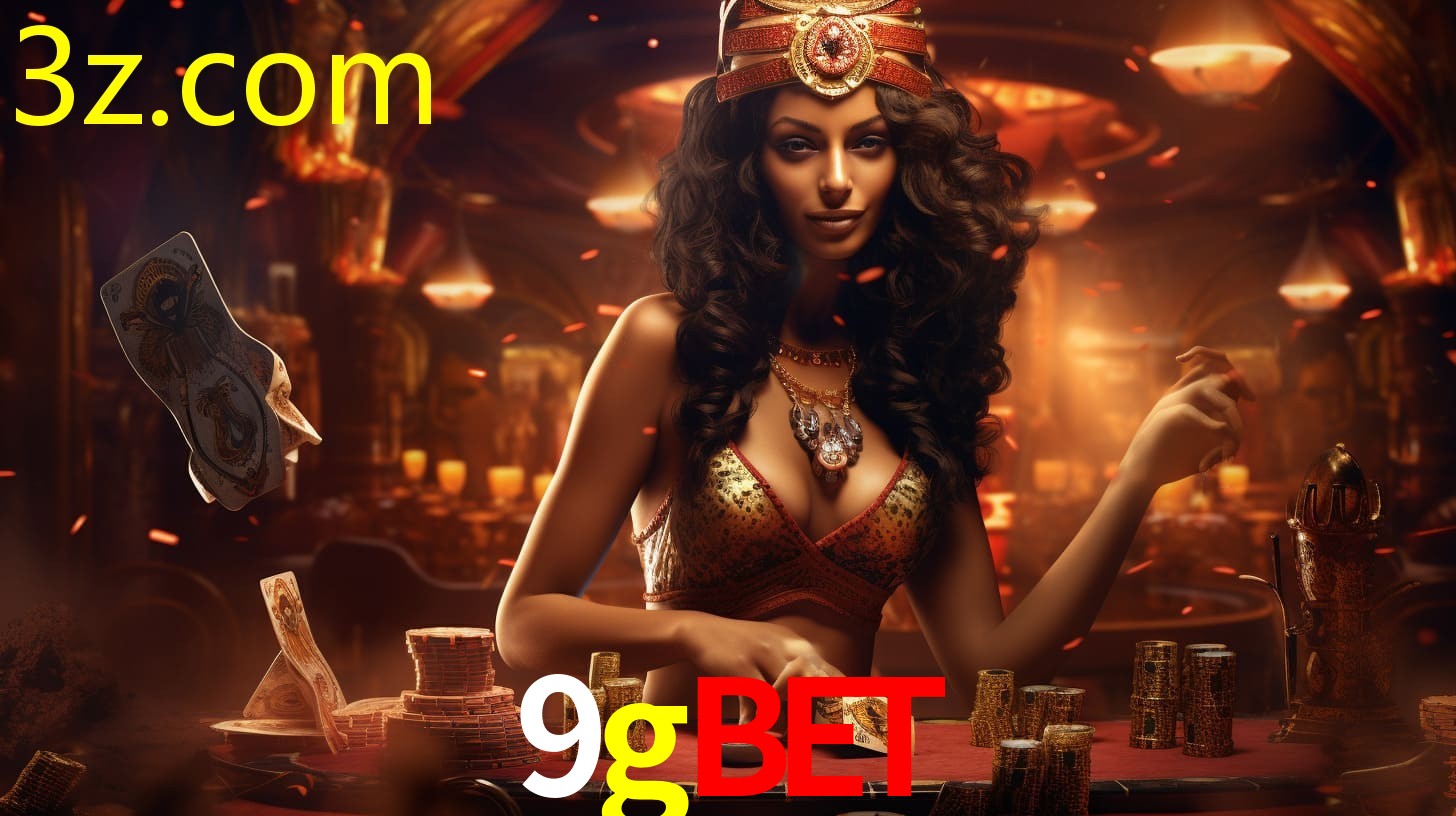9GBET