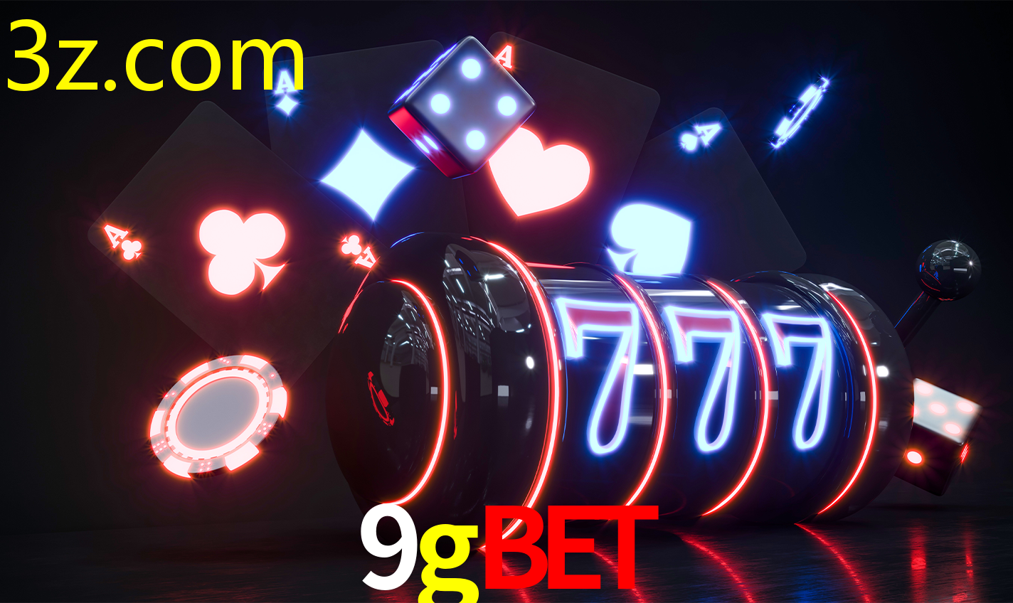 9GBET