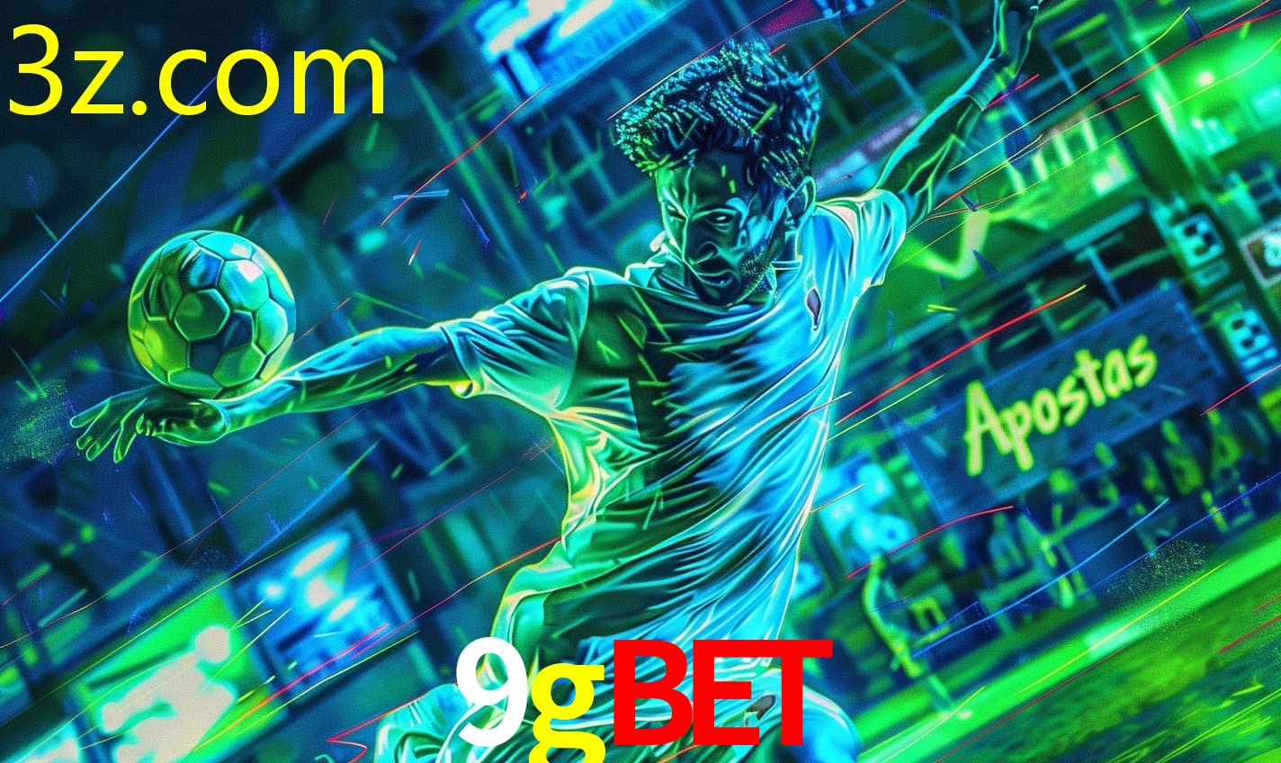 9GBET