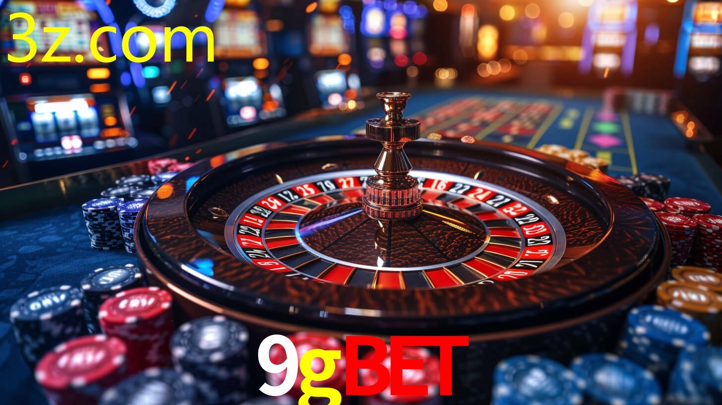 9GBET