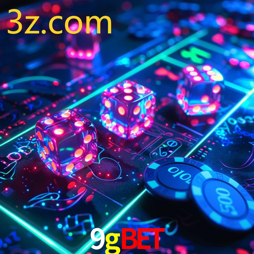 9GBET