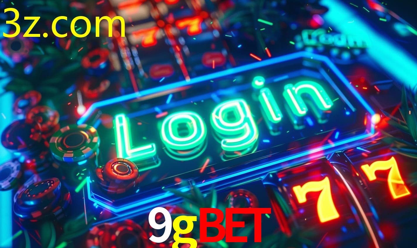 9GBET