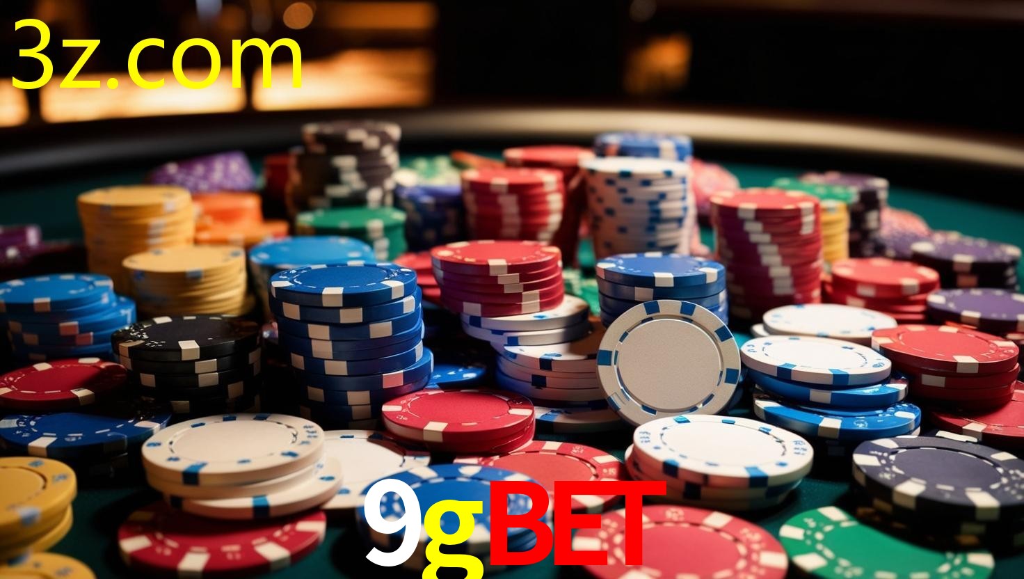 9GBET